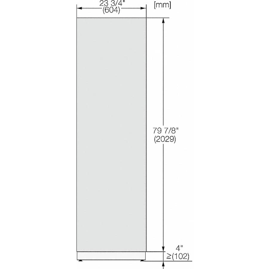 miele-kfp2405ed-cs-alternate-image-85