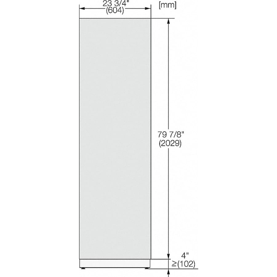 miele-kfp2405ed-cs-alternate-image-85 miele-kfp2405ed-cs-alternate-image-85