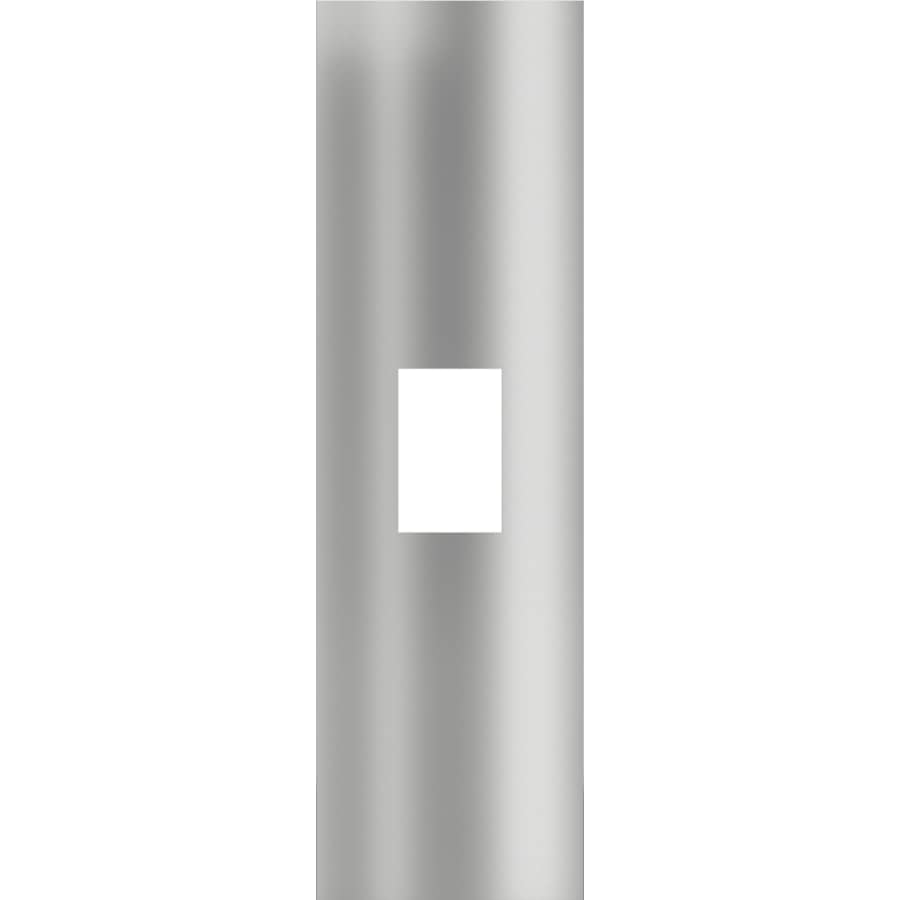 miele-kfp2445ed-cs-398981