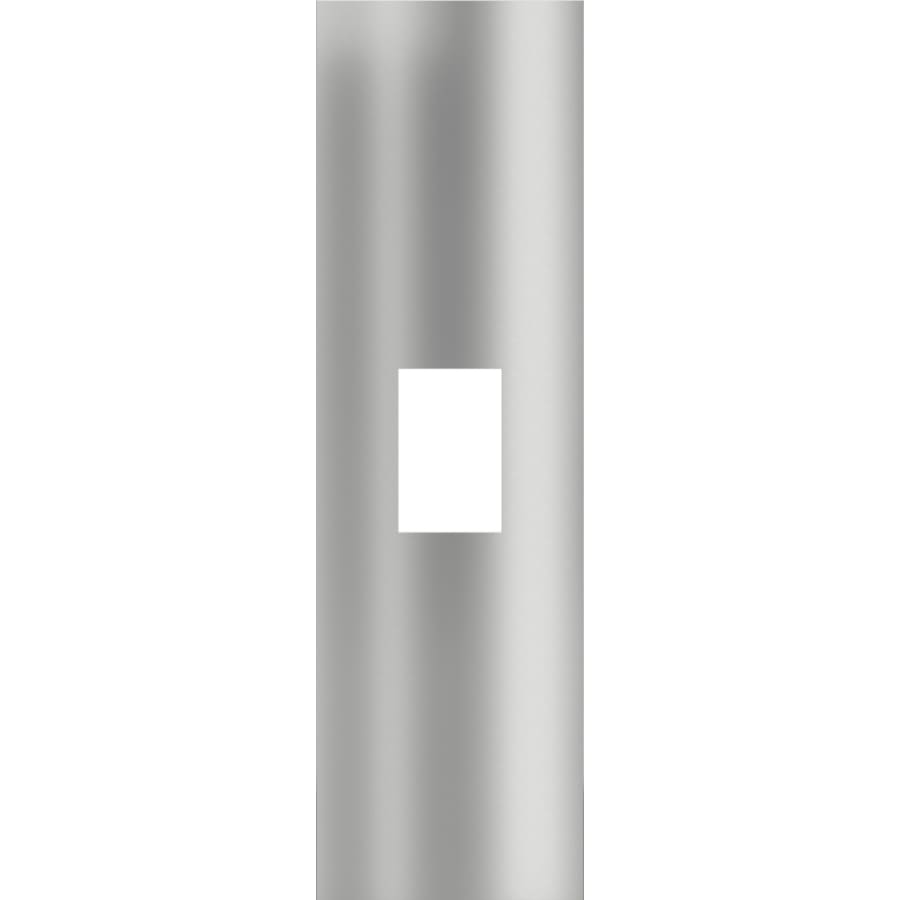 miele-kfp2445ed-cs-398981 miele-kfp2445ed-cs-398981