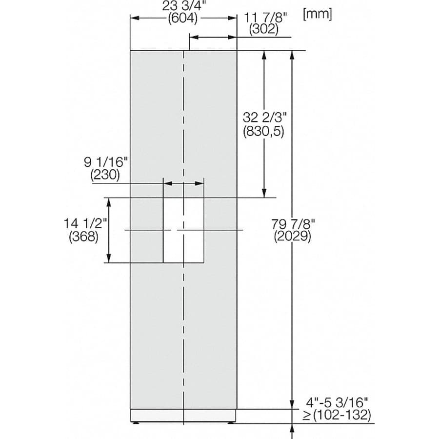 miele-kfp2445ed-cs-alternate-image-89