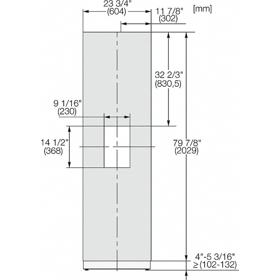 miele-kfp2445ed-cs-alternate-image-89 miele-kfp2445ed-cs-alternate-image-89
