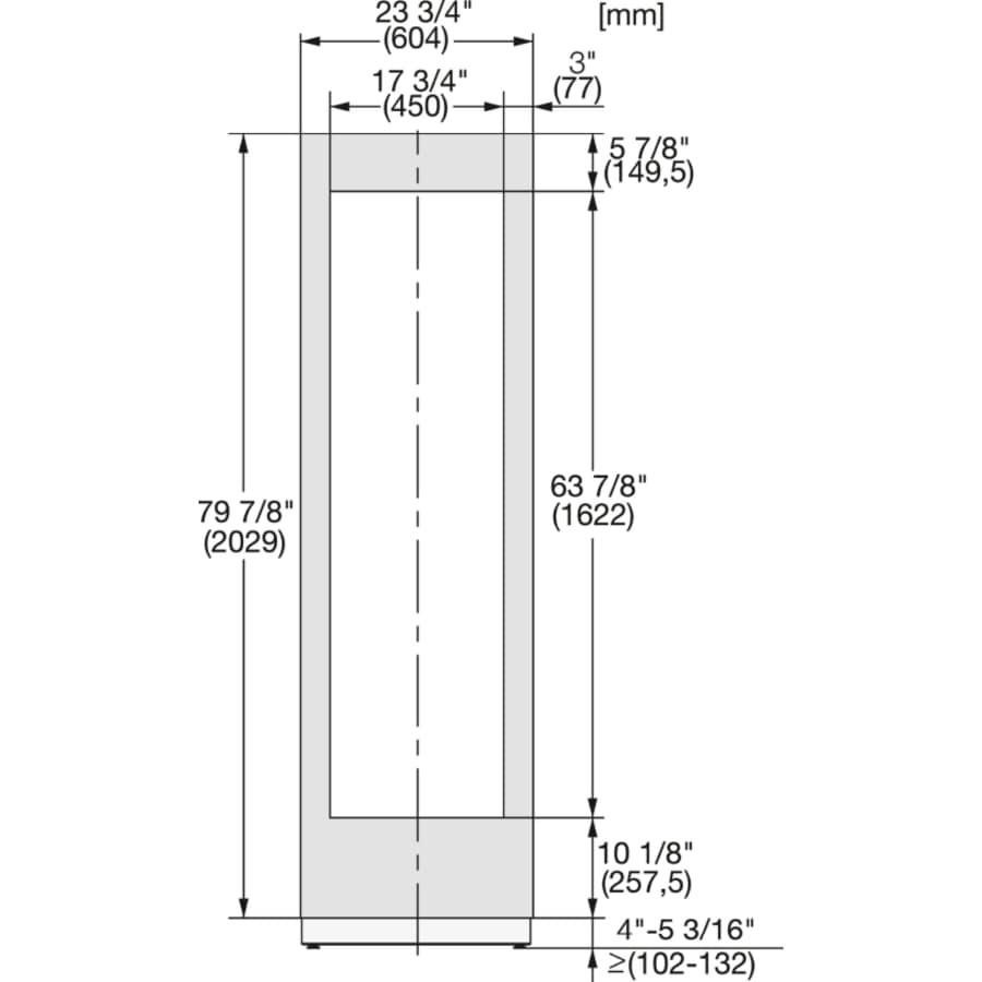 miele-kfp2455ed-es-alternate-image-90