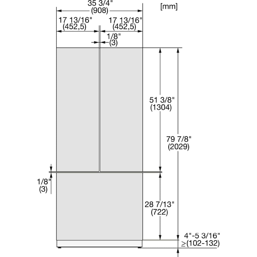 miele-kfp3635ed-cs-alternate-image-87