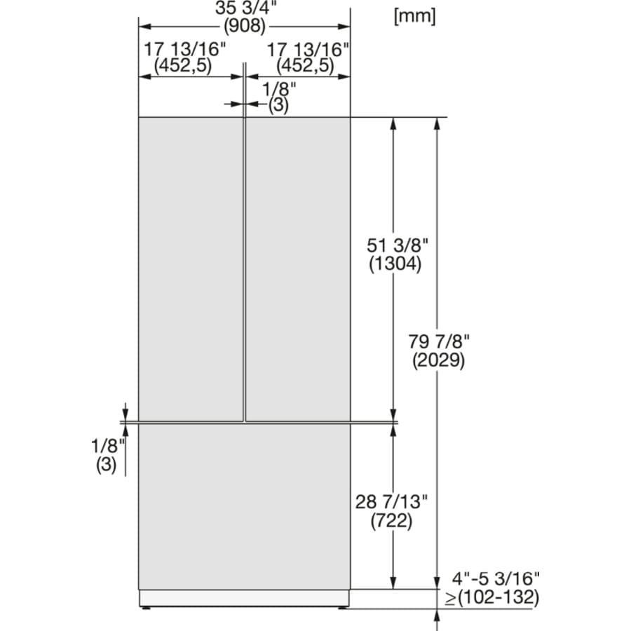 miele-kfp3635ed-cs-alternate-image-87 miele-kfp3635ed-cs-alternate-image-87
