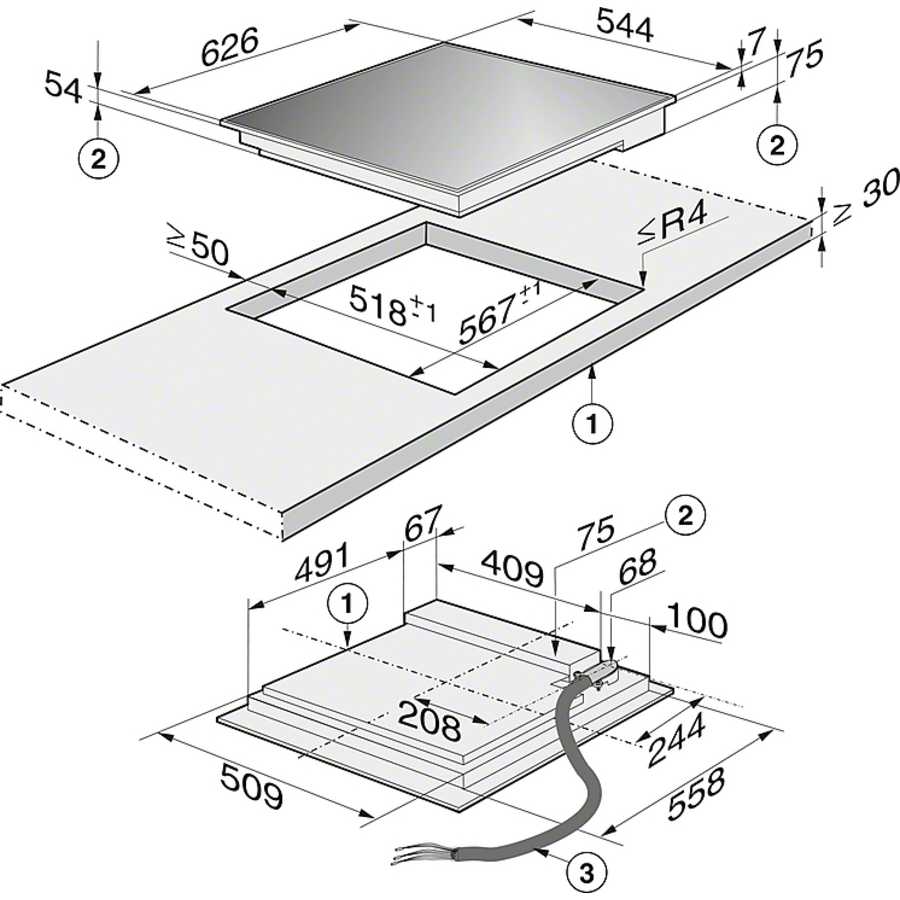 miele-km5621208v-alternate-image-246