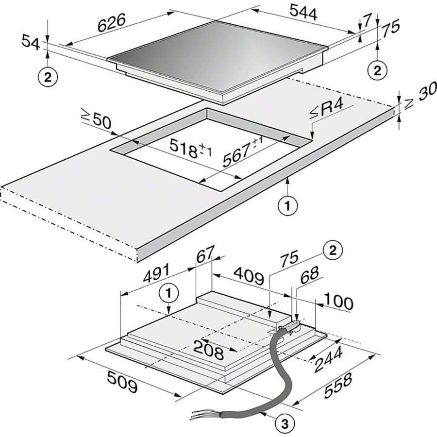 miele-km5621208v-alternate-image-246 miele-km5621208v-alternate-image-246