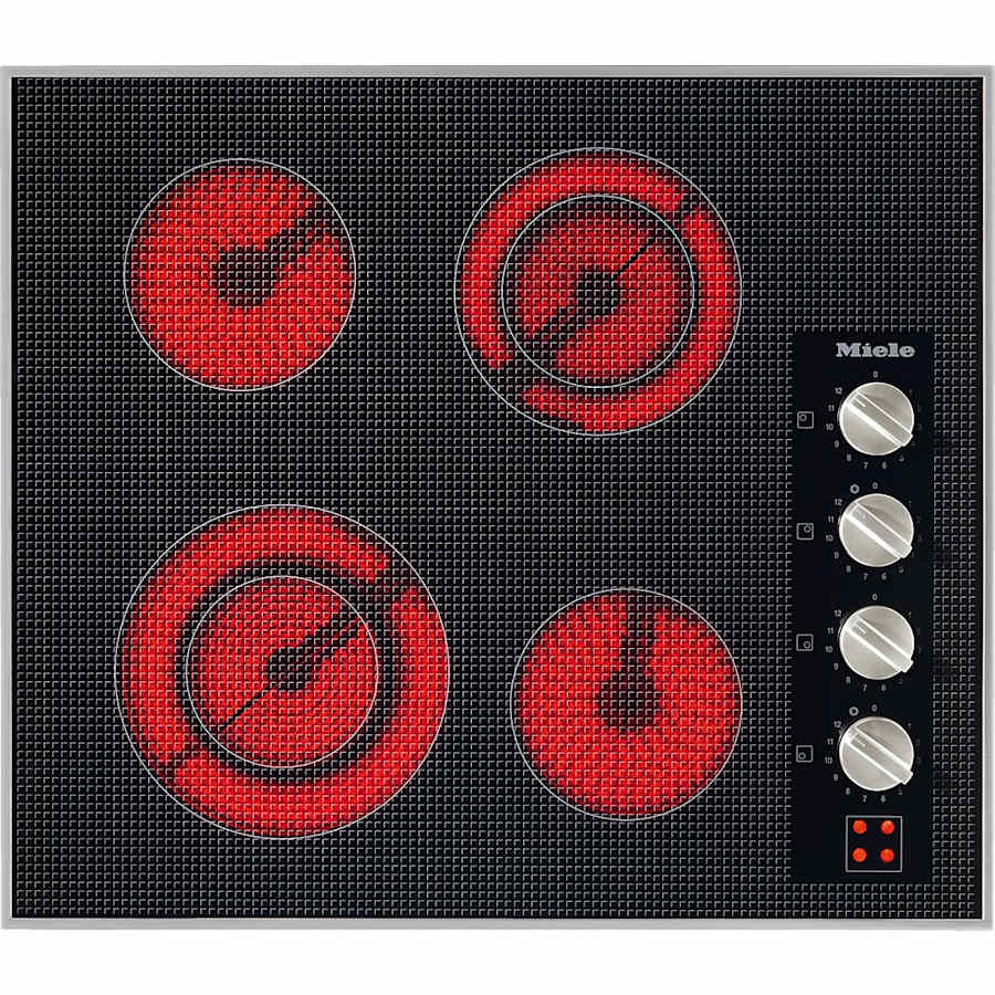 miele-km5621208vss-398981