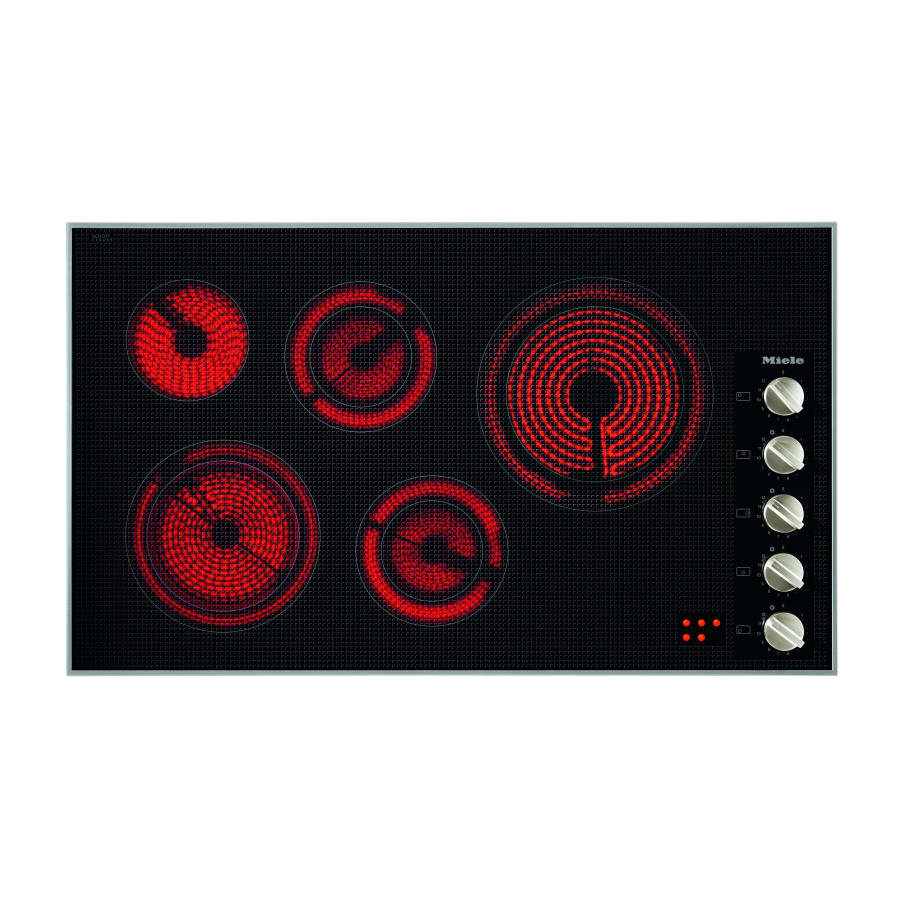 miele-km5627208v-4519922 miele-km5627208v-4519922