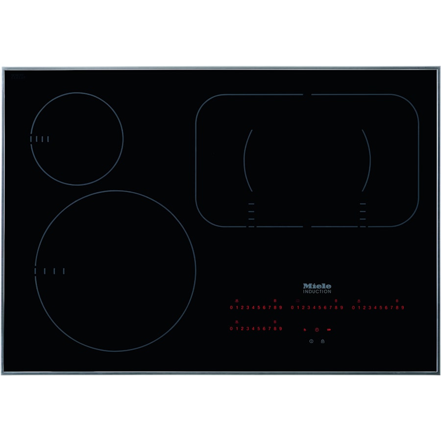 miele-km6360-4519922
