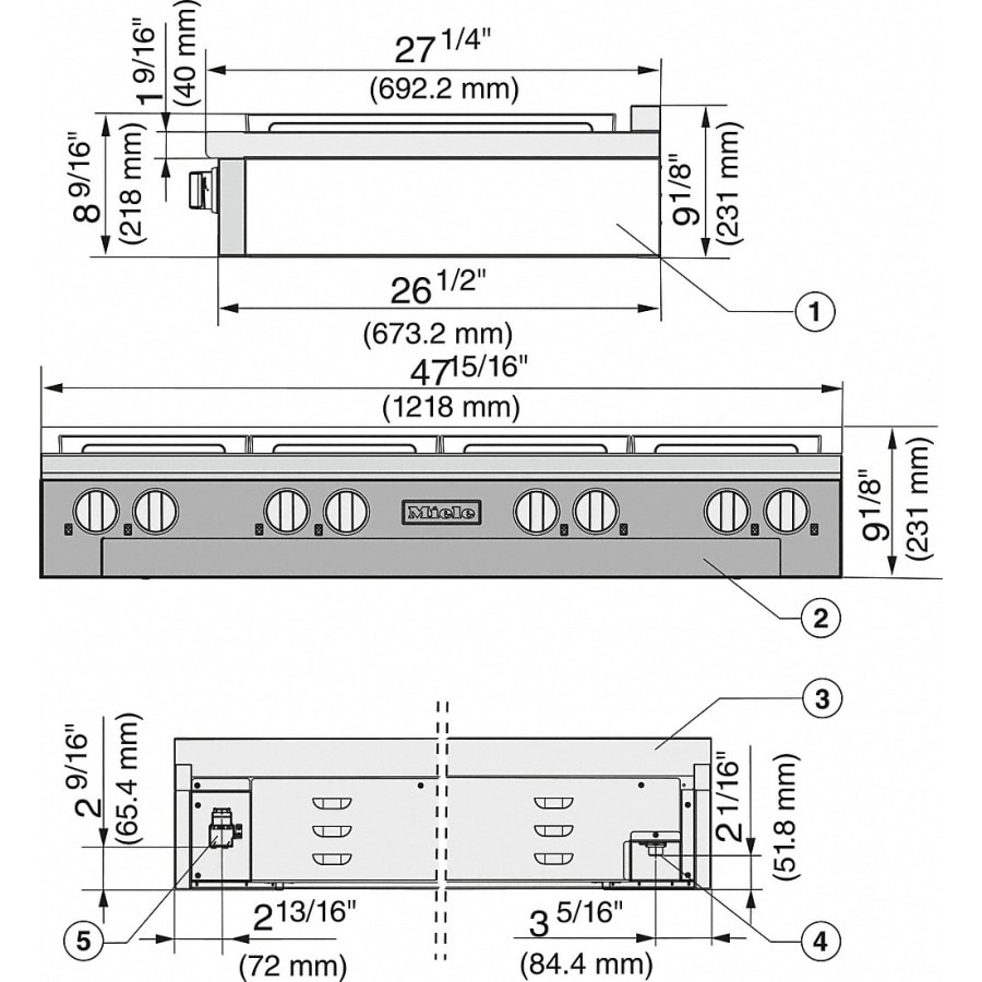 miele-kmr1354-3lp-alternate-image-192 miele-kmr1354-3lp-alternate-image-192