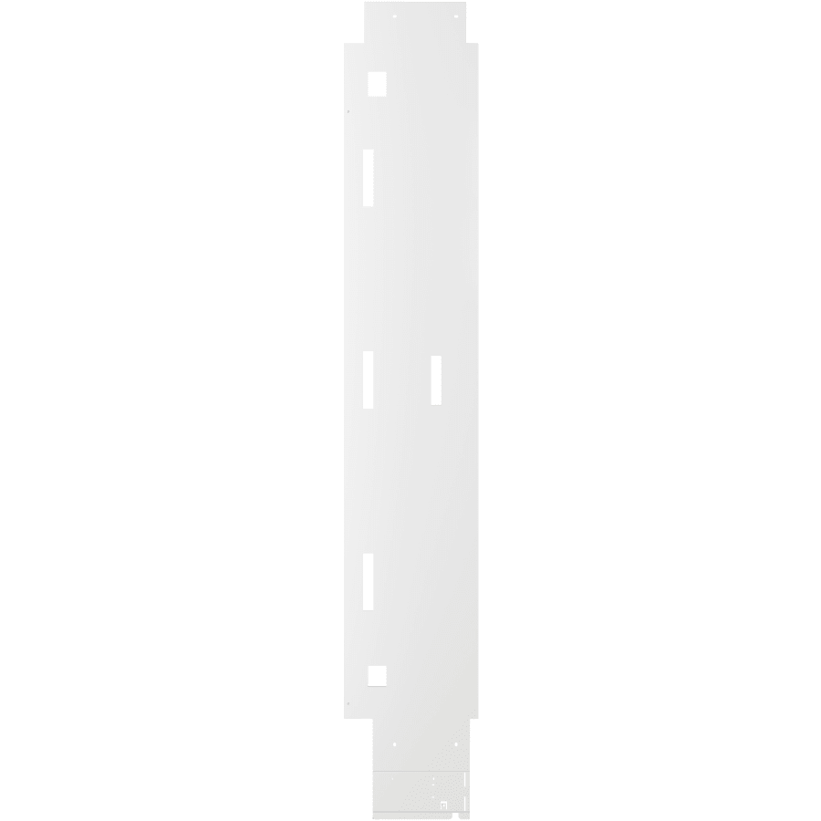 miele-ksk2002w-1324885 miele-ksk2002w-1324885