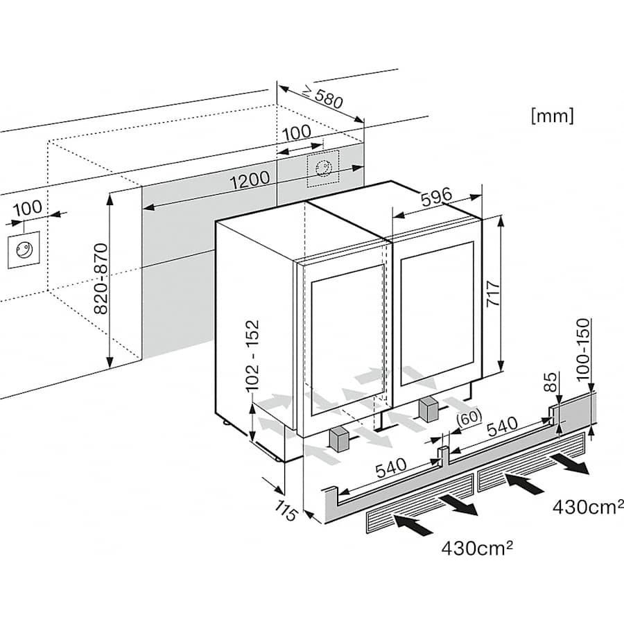 miele-ksk6300-alternate-image-263