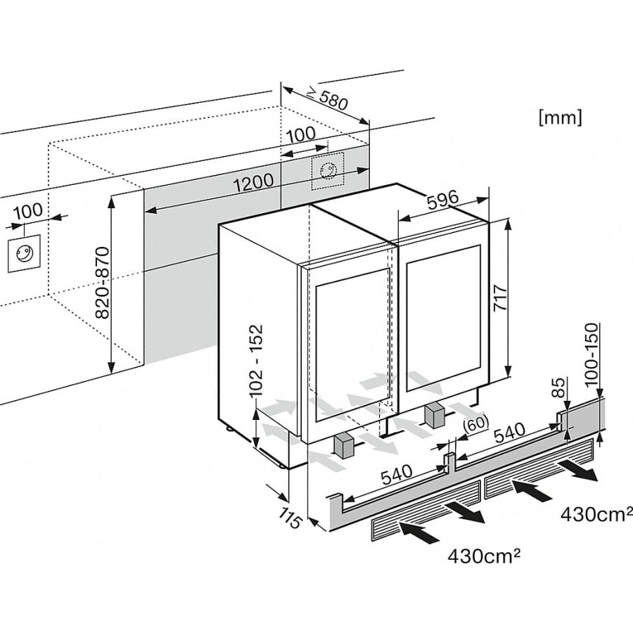 miele-ksk6300-alternate-image-263 miele-ksk6300-alternate-image-263