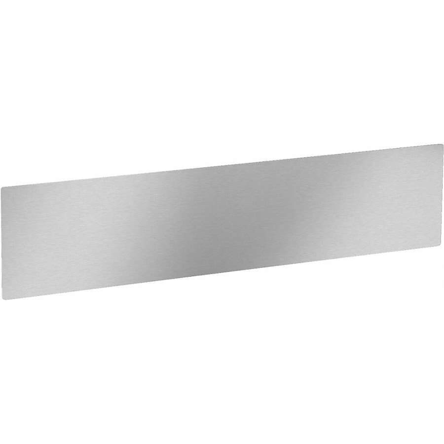 miele-ktk1820ed-398981