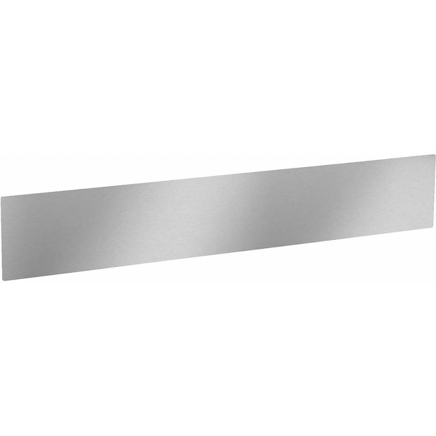 miele-ktk2420ed-398981