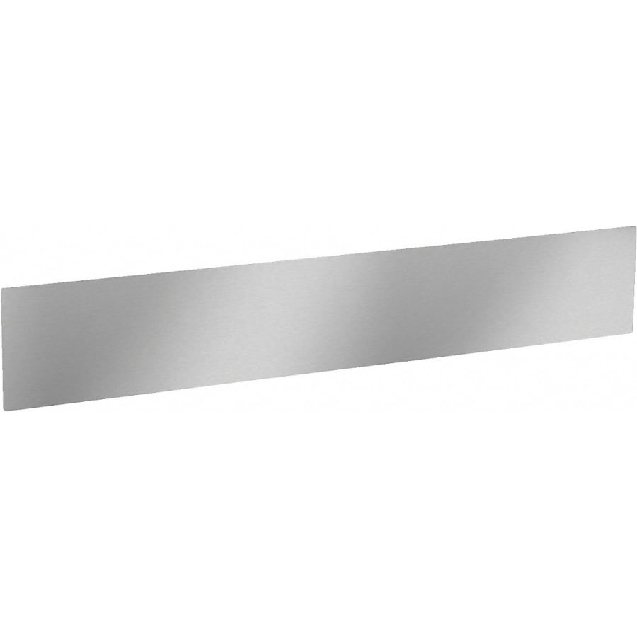 miele-ktk2420ed-398981 miele-ktk2420ed-398981