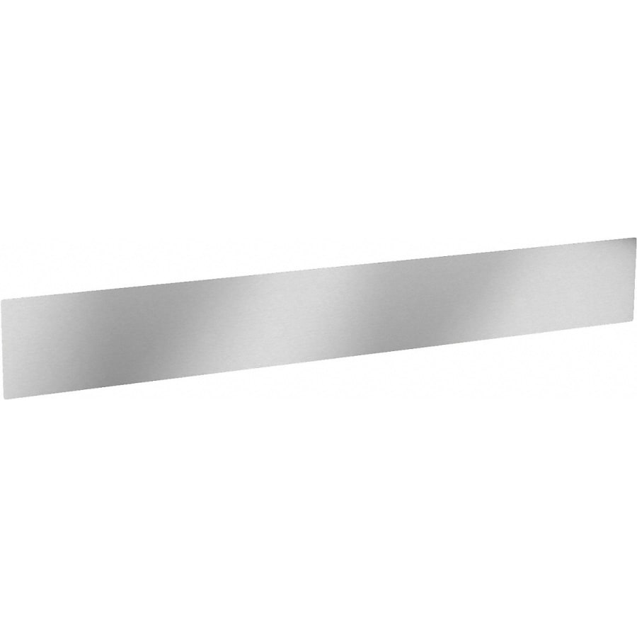 miele-ktk3020ed-398981 miele-ktk3020ed-398981