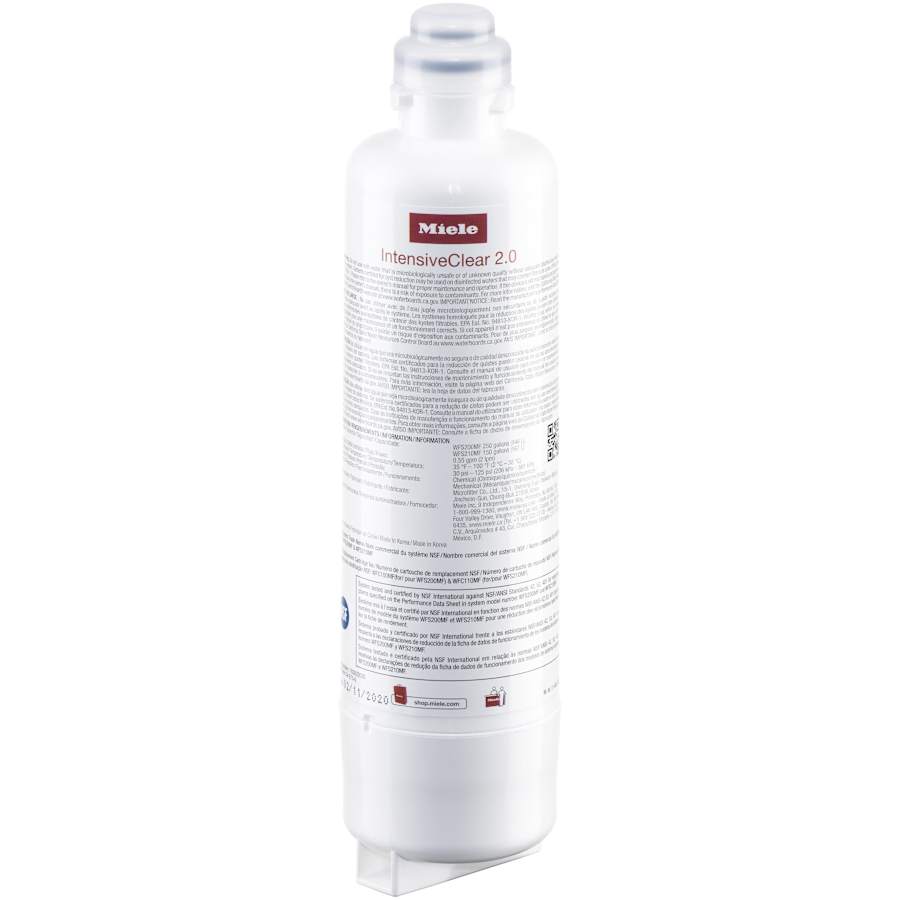 miele-kwf2000-1324885