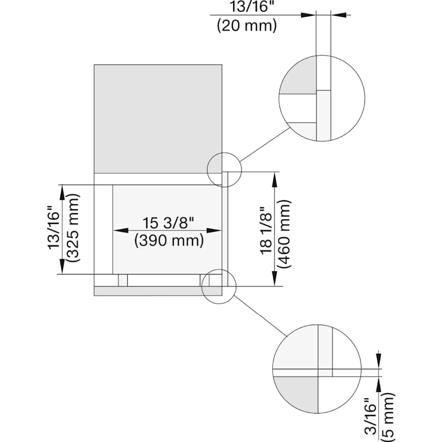 miele-m2241sc-alternate-image-184