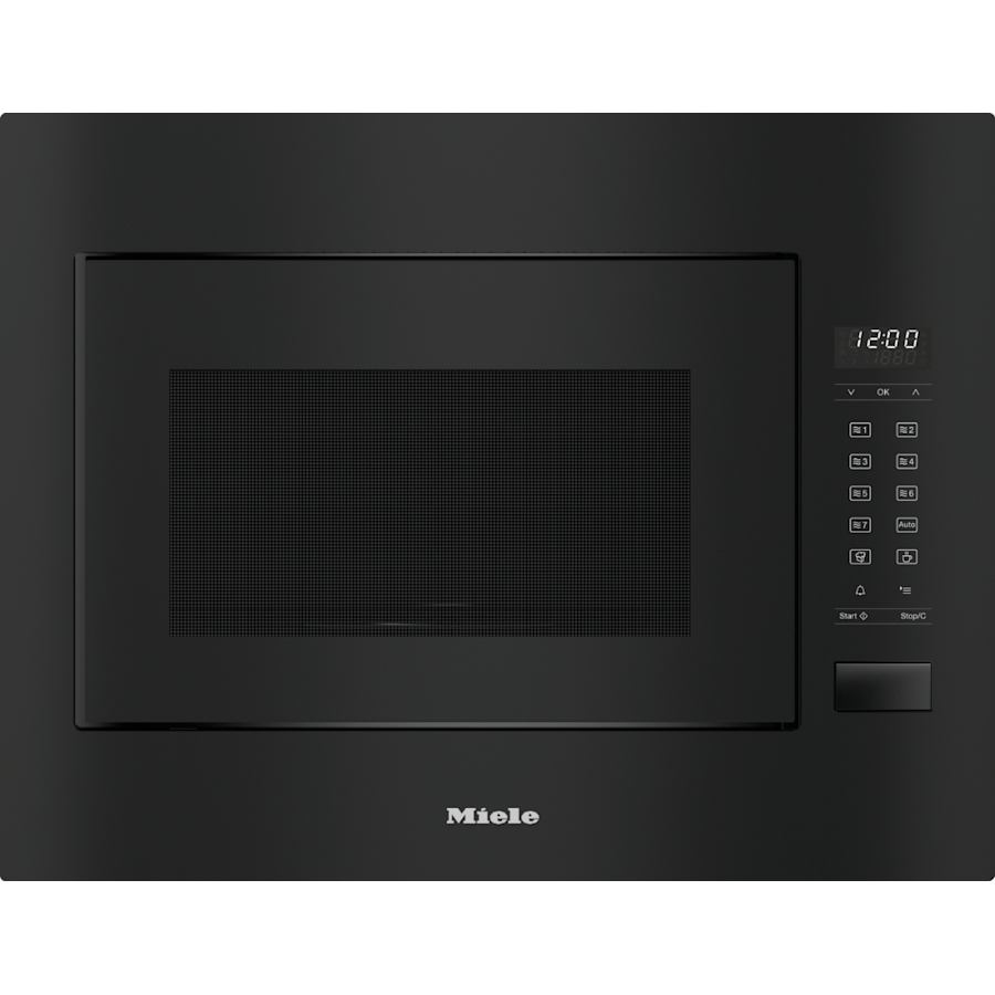 miele-m2241scob-398981