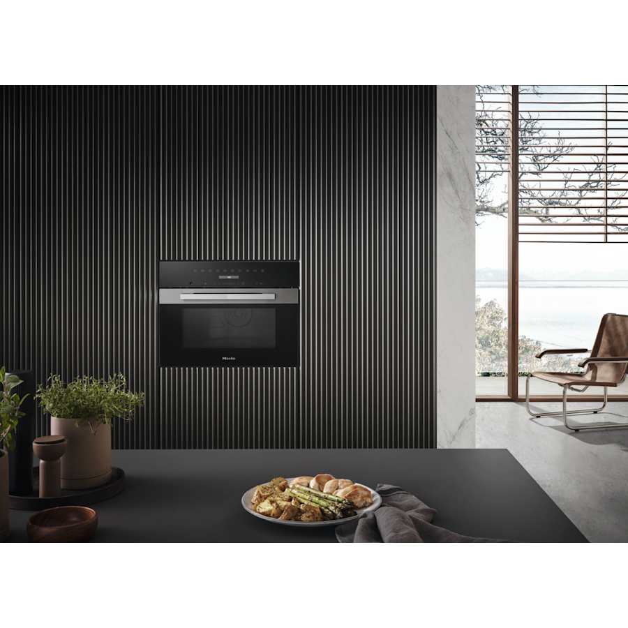 miele-m7240tcam-alternate-image-180