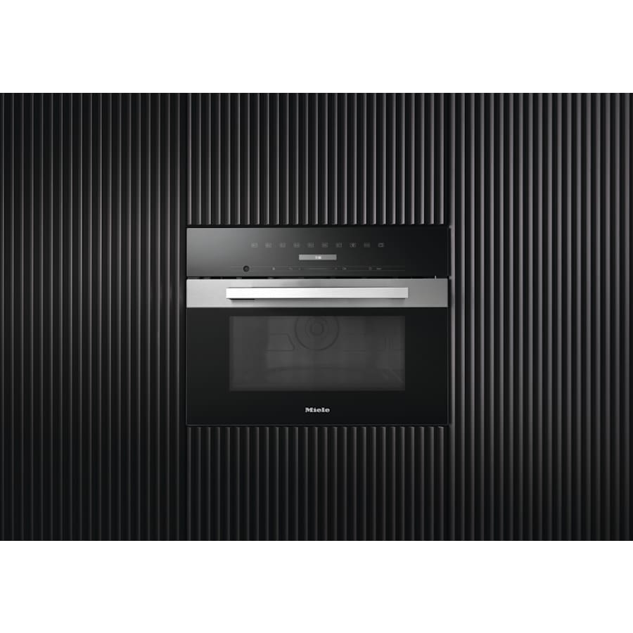 miele-m7240tcam-alternate-image-181