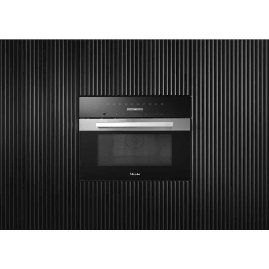 miele-m7240tcam-alternate-image-181 miele-m7240tcam-alternate-image-181