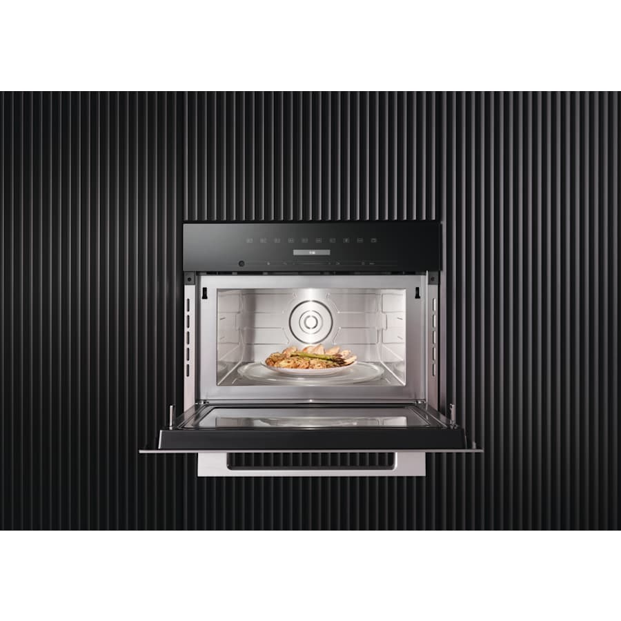 miele-m7240tcam-alternate-image-182