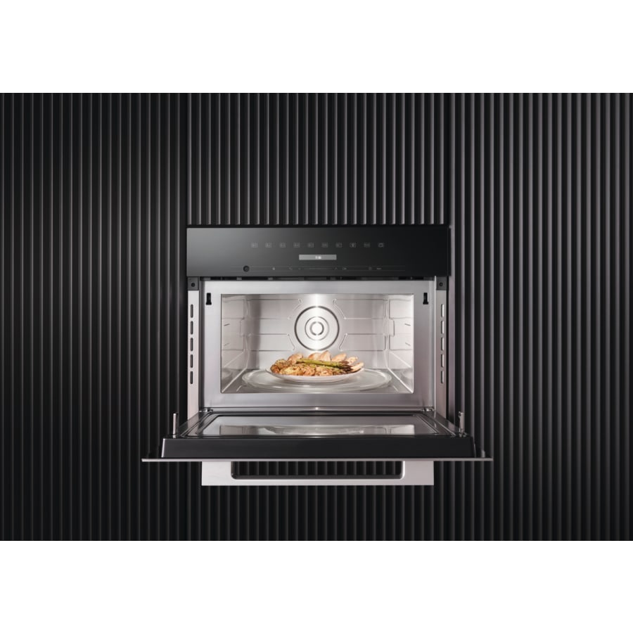 miele-m7240tcam-alternate-image-182 miele-m7240tcam-alternate-image-182