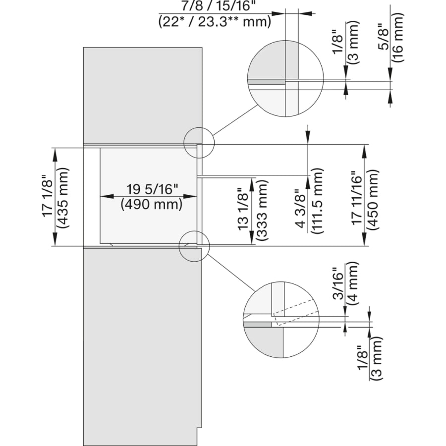 miele-m7240tcam-alternate-image-183 miele-m7240tcam-alternate-image-183