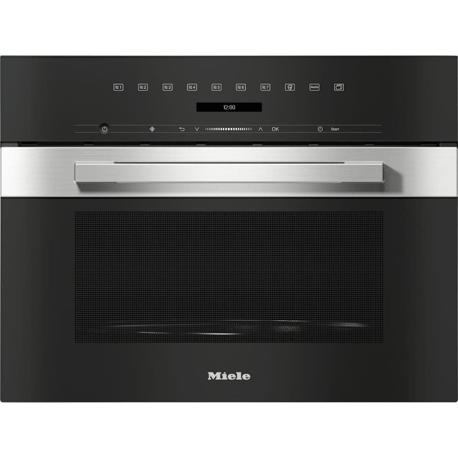 miele-m7240tcamcts-398981
