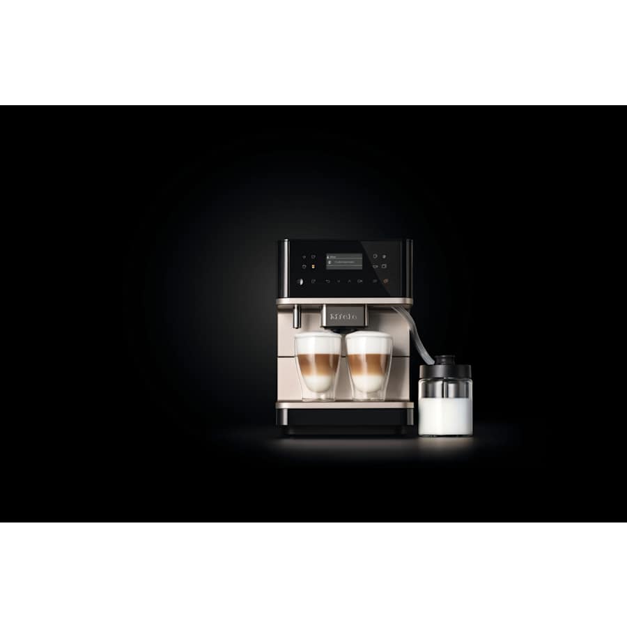 miele-mb-cm-g-alternate-image-95