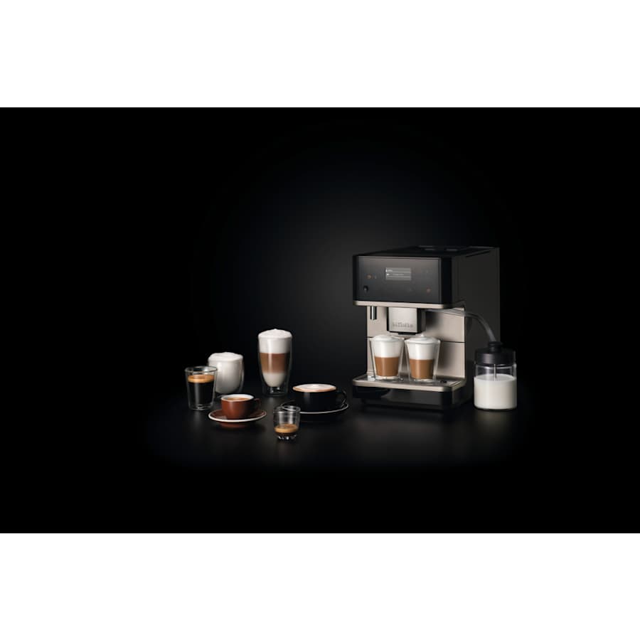 miele-mb-cm-g-alternate-image-96