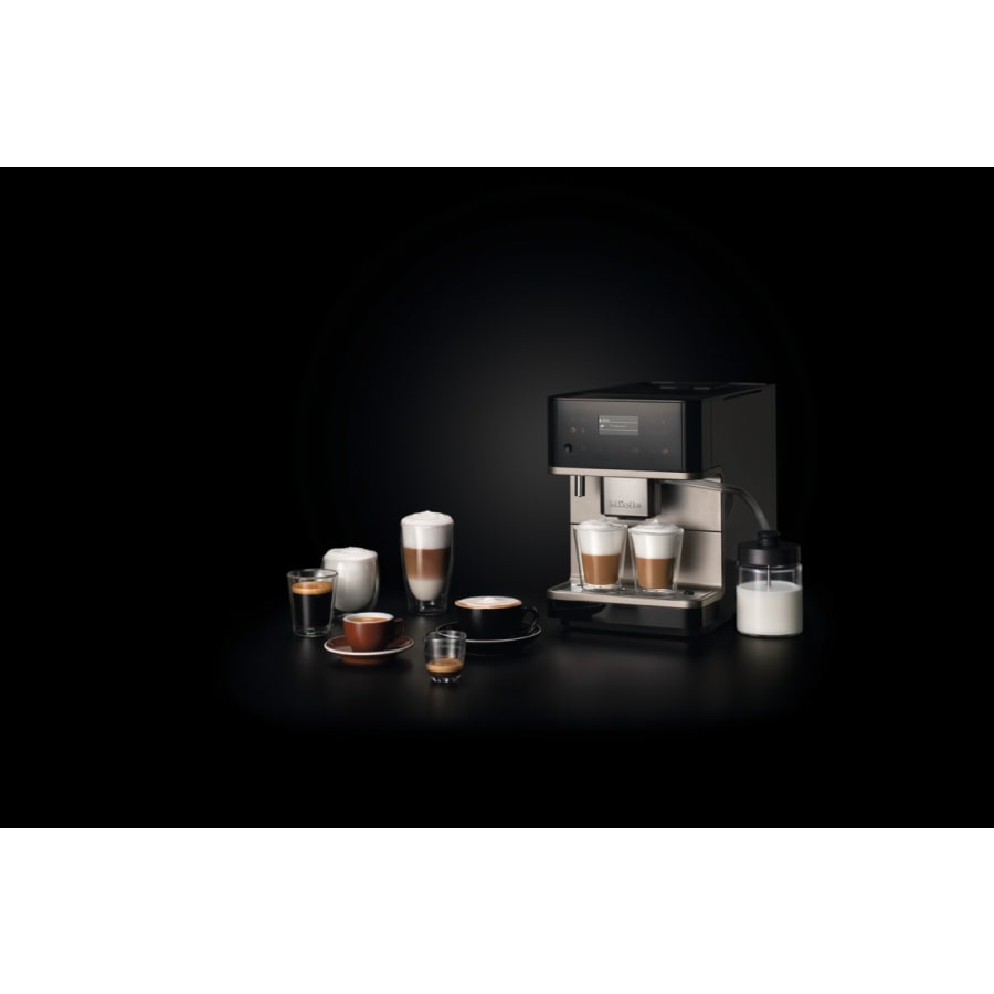 miele-mb-cm-g-alternate-image-96 miele-mb-cm-g-alternate-image-96