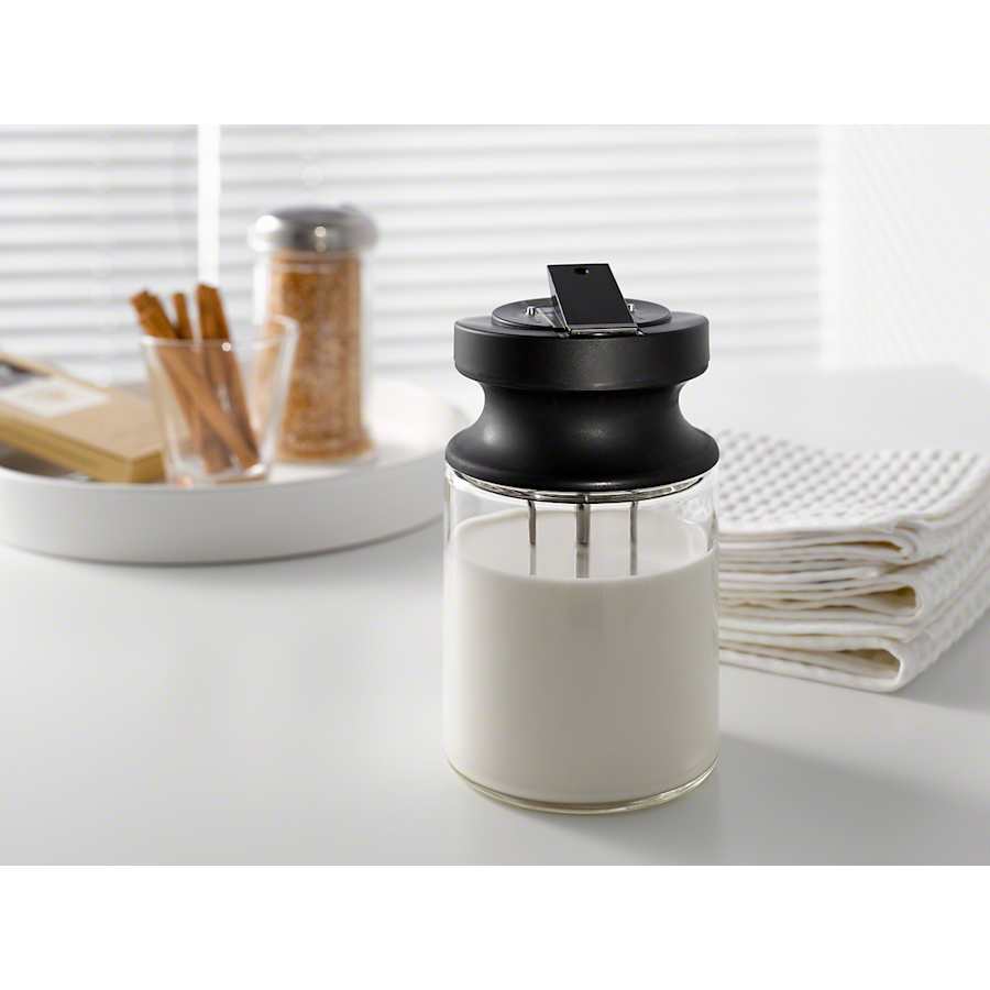 miele-mb-cva6000-alternate-image-253