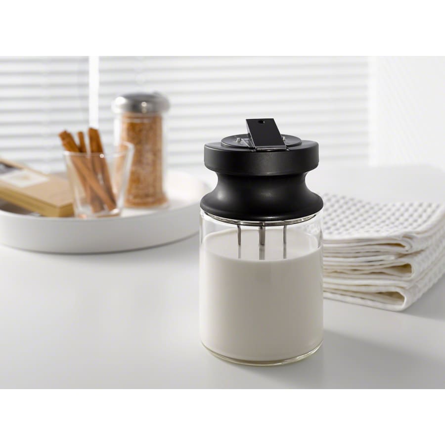 miele-mb-cva6000-alternate-image-253 miele-mb-cva6000-alternate-image-253