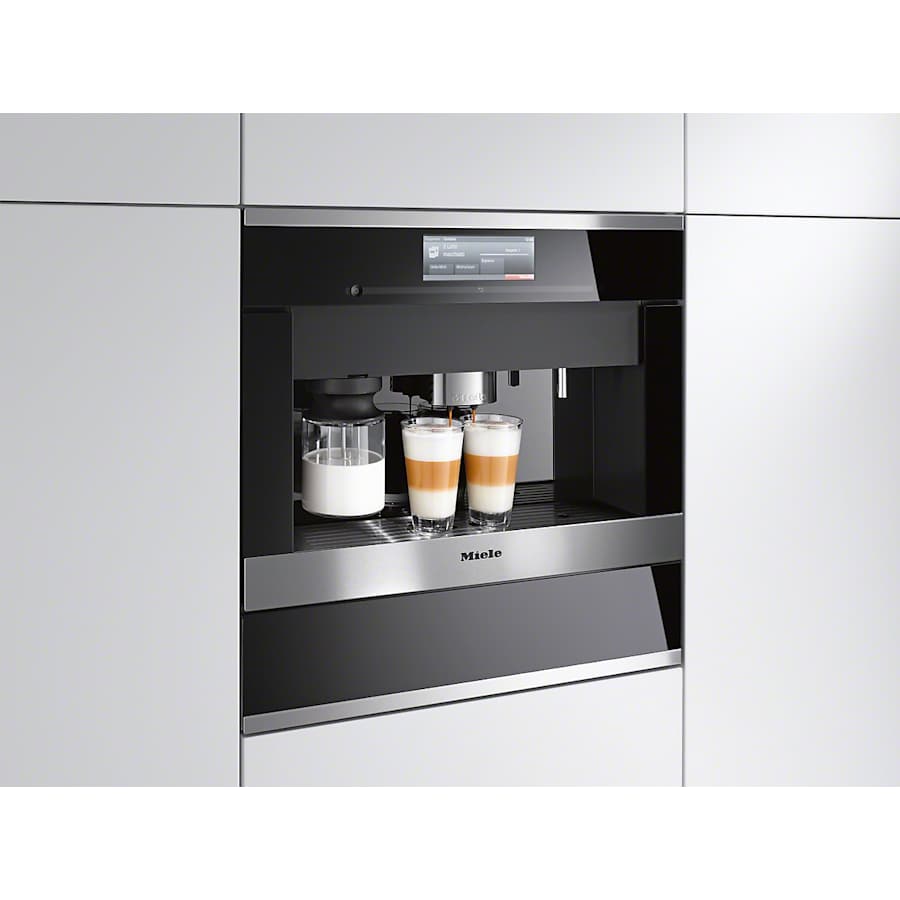 miele-mb-cva6000-alternate-image-254