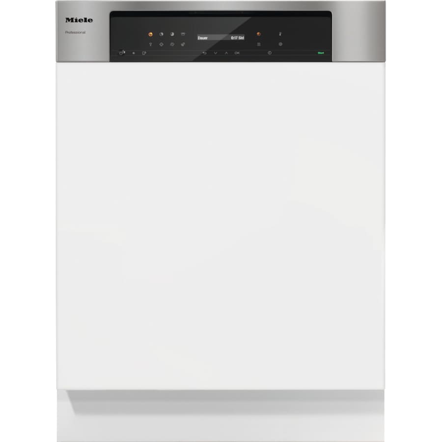 miele-pfd102i120-208-240v-398981