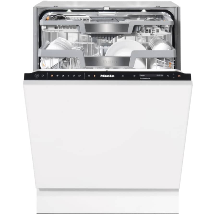 miele-pfd104scv