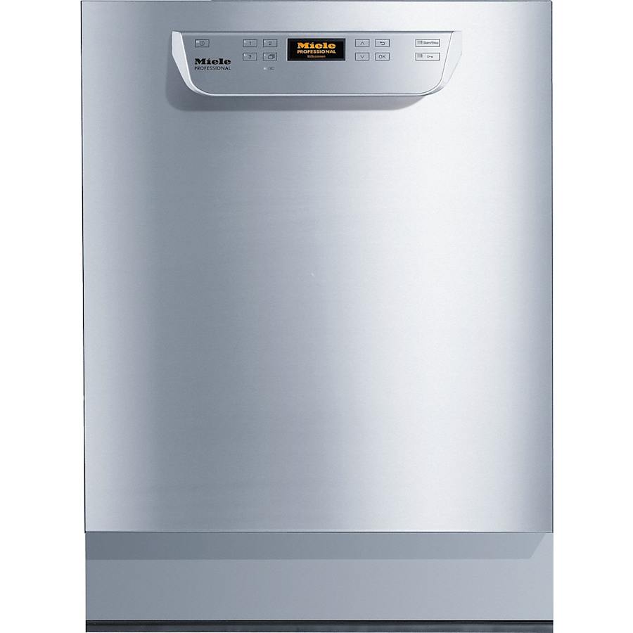 miele-pg8061umk240v3phase-398981
