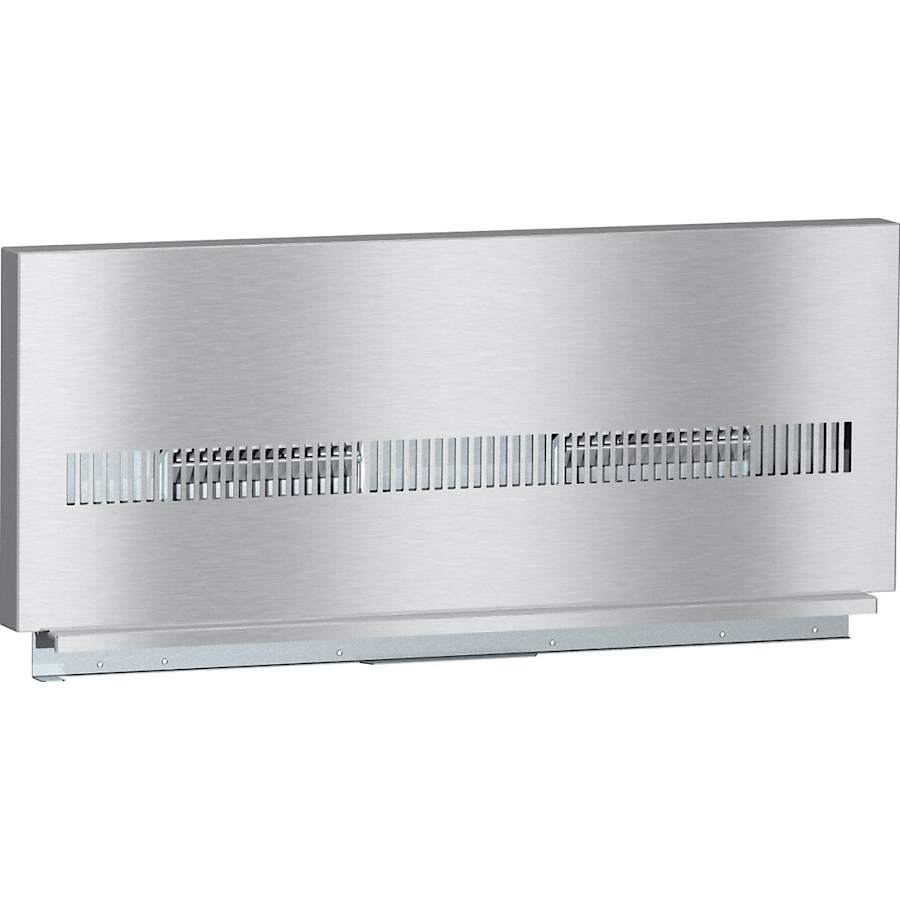 miele-rbgag1230-398981