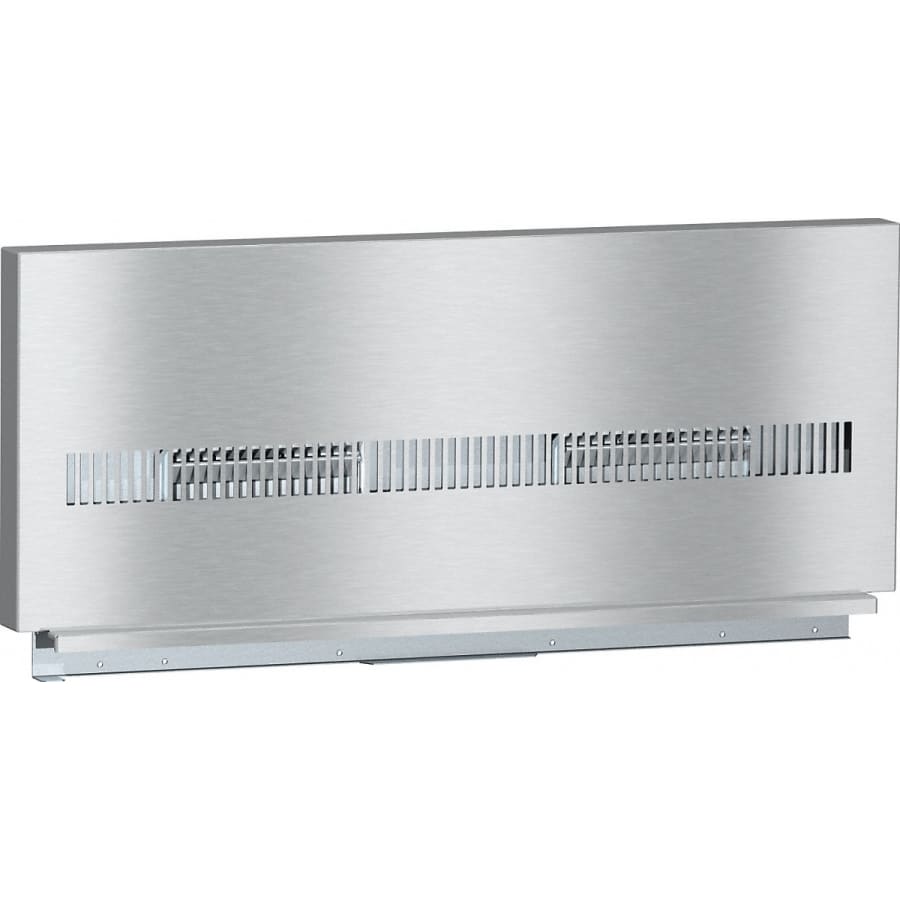 miele-rbgag1230-398981 miele-rbgag1230-398981
