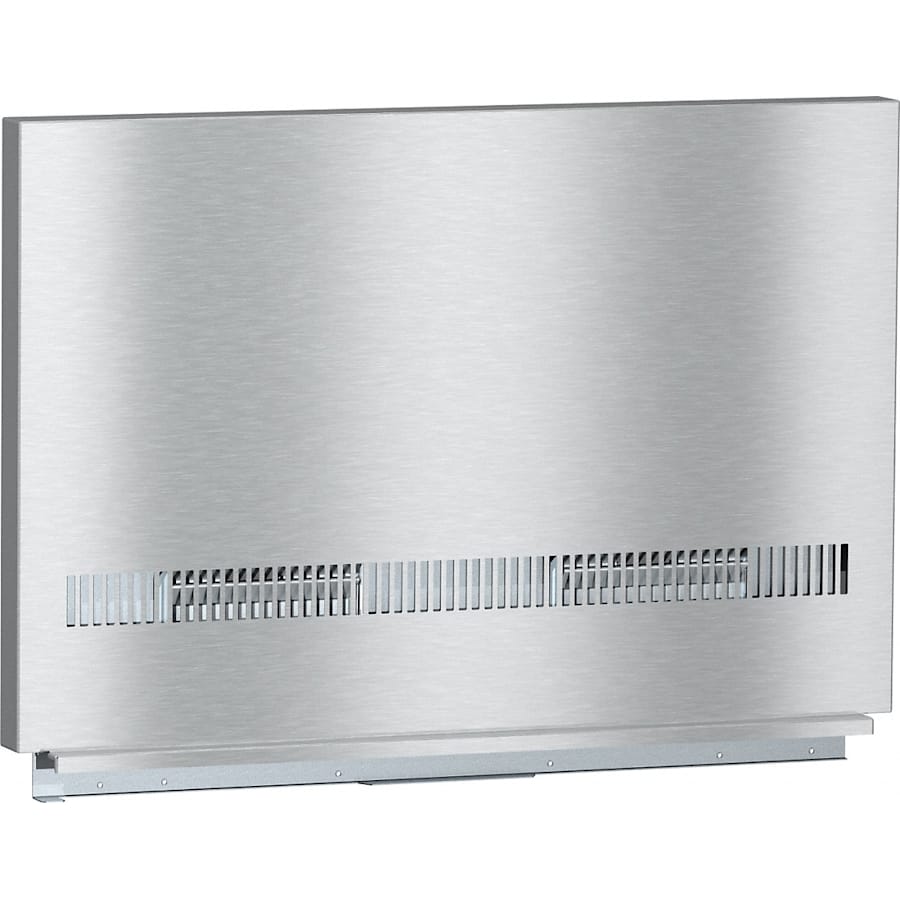 miele-rbgag2030-398981