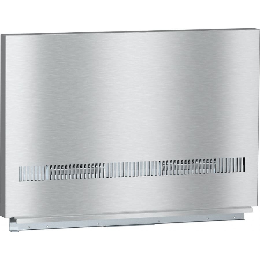 miele-rbgag2030-398981 miele-rbgag2030-398981