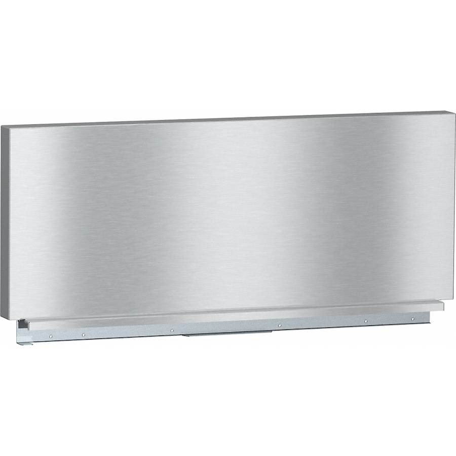 miele-rbgdf1230-398981