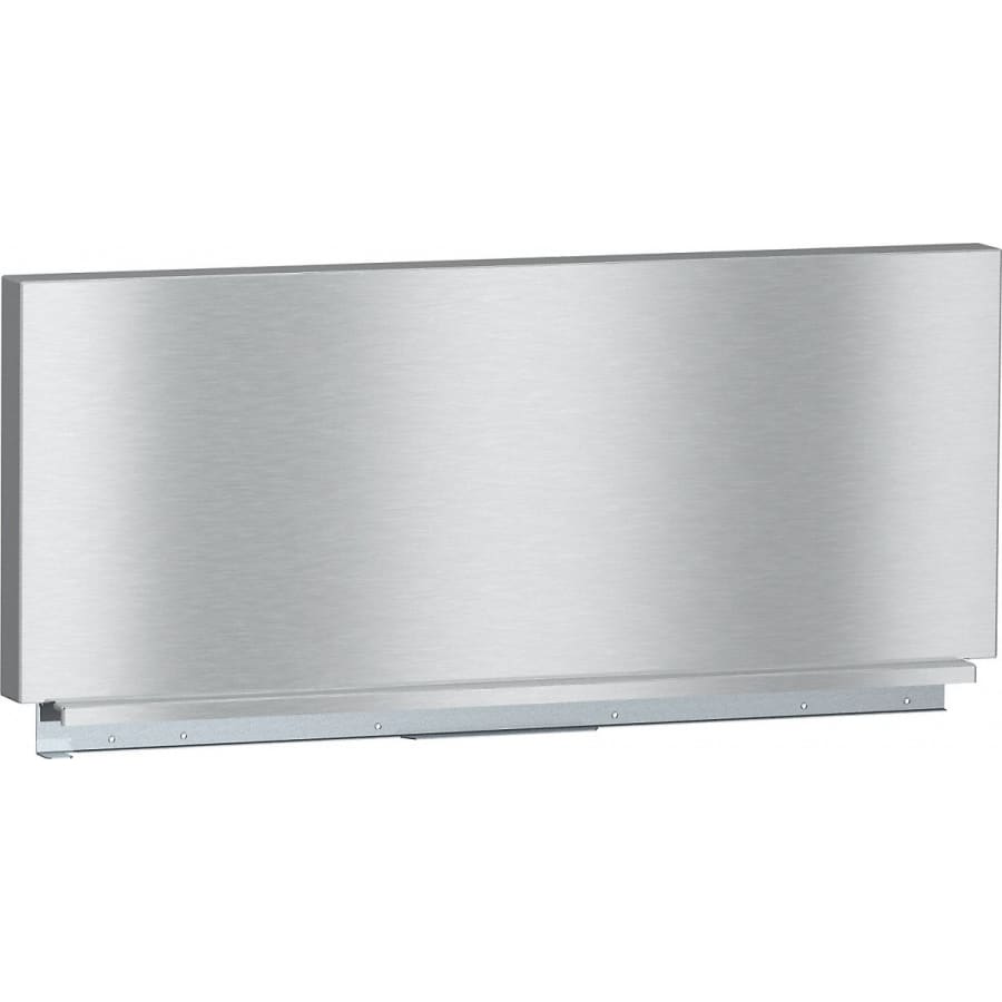 miele-rbgdf1230-398981 miele-rbgdf1230-398981