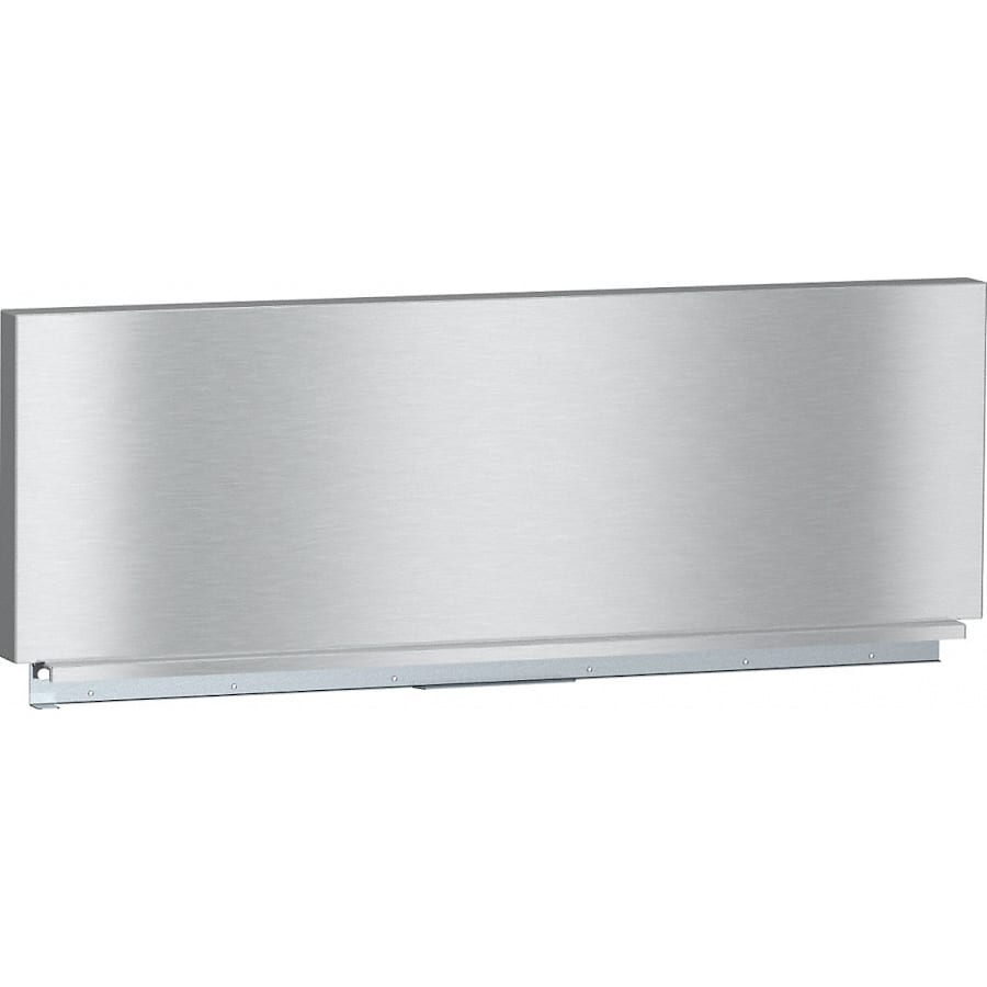miele-rbgdf1236-398981