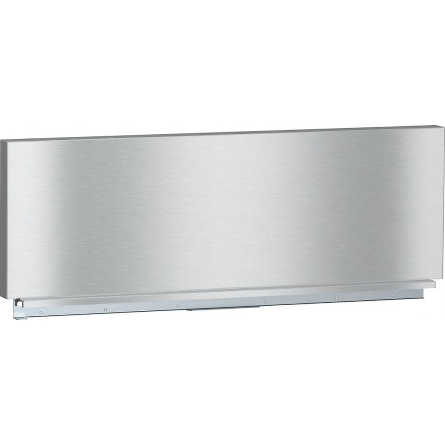 miele-rbgdf1236-398981 miele-rbgdf1236-398981