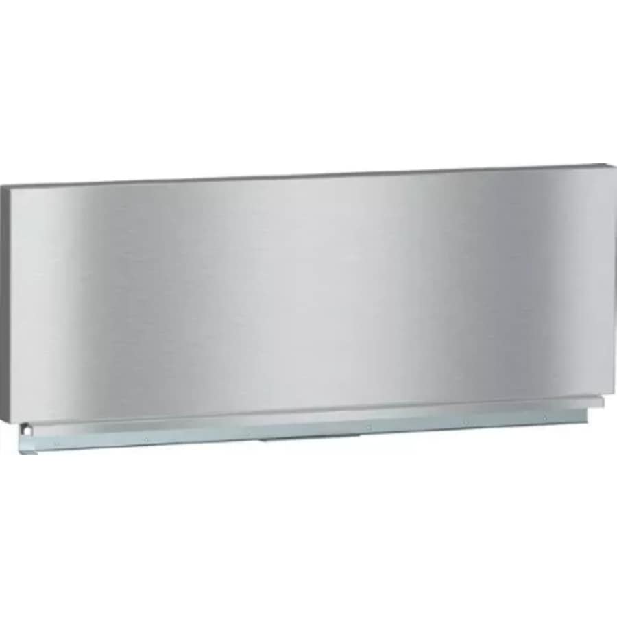 miele-rbgdf1248-7779962